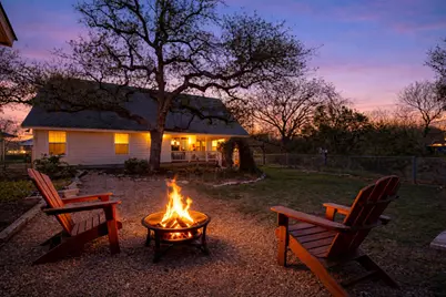 531 Pecan Creek Drive, Horseshoe Bay, TX 78657 - Photo 21