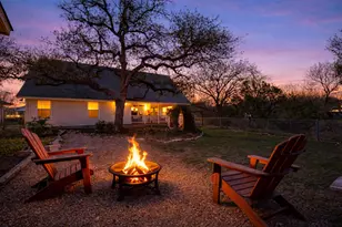 531 Pecan Creek Dr, Horseshoe Bay, TX 78657 - Photo 21