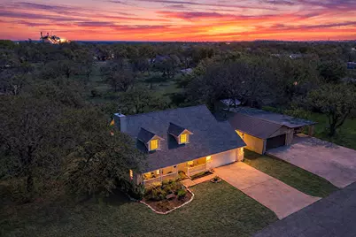 531 Pecan Creek Drive, Horseshoe Bay, TX 78657 - Photo 21