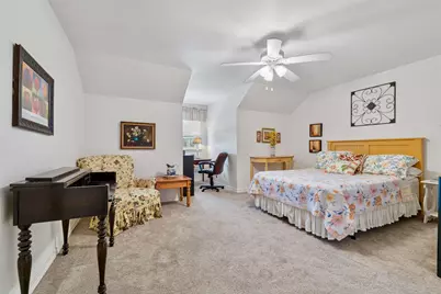 531 Pecan Creek Drive, Horseshoe Bay, TX 78657 - Photo 13