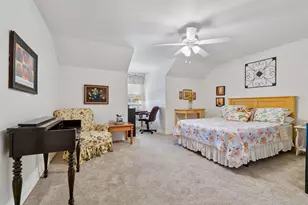 531 Pecan Creek Dr, Horseshoe Bay, TX 78657 - Photo 13