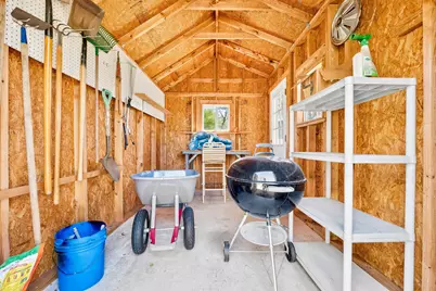 531 Pecan Creek Drive, Horseshoe Bay, TX 78657 - Photo 19