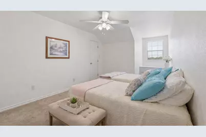 531 Pecan Creek Drive, Horseshoe Bay, TX 78657 - Photo 15