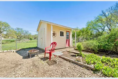 531 Pecan Creek Drive, Horseshoe Bay, TX 78657 - Photo 19