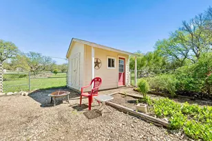 531 Pecan Creek Dr, Horseshoe Bay, TX 78657 - Photo 19