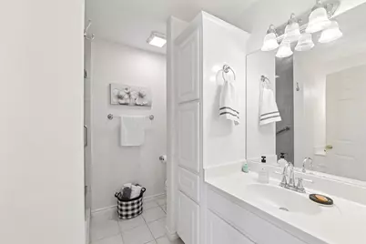 531 Pecan Creek Drive, Horseshoe Bay, TX 78657 - Photo 11