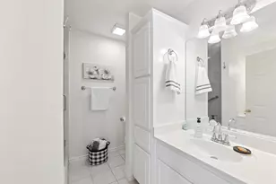 531 Pecan Creek Dr, Horseshoe Bay, TX 78657 - Photo 11