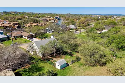 531 Pecan Creek Drive, Horseshoe Bay, TX 78657 - Photo 23