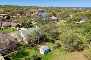 531 Pecan Creek Dr, Horseshoe Bay, TX 78657 - Photo 23