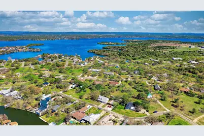 531 Pecan Creek Drive, Horseshoe Bay, TX 78657 - Photo 25