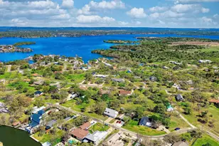 531 Pecan Creek Dr, Horseshoe Bay, TX 78657 - Photo 25