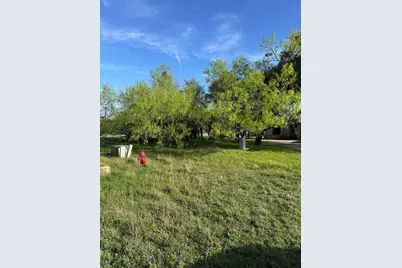 Lot 23020 Far West, Horseshoe Bay, TX 78657 - Photo 9