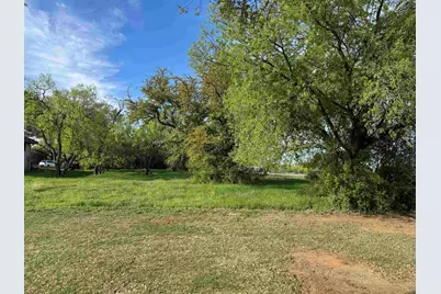 Lot 23020 Far West, Horseshoe Bay, TX 78657 - Photo 5
