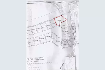 Lot 23020 Far West, Horseshoe Bay, TX 78657 - Photo 13