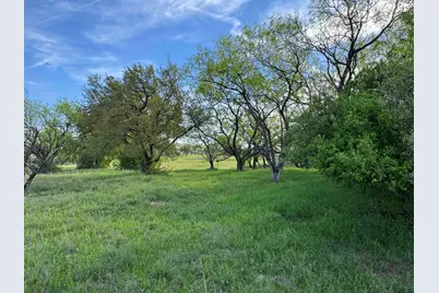 Lot 23020 Far West, Horseshoe Bay, TX 78657 - Photo 3