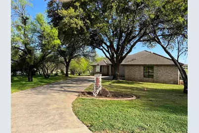 Lot 23020 Far West, Horseshoe Bay, TX 78657 - Photo 11