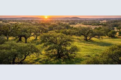 4772-2 County Road 340, Burnet, TX 76905 - Photo 5