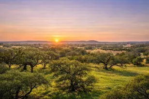 4772-2 County Road 340, Burnet, TX 76905 - Photo 5