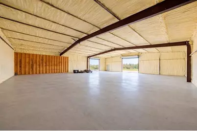 4772-2 County Road 340, Burnet, TX 76905 - Photo 3