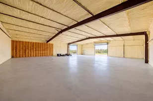 4772-2 County Road 340, Burnet, TX 76905 - Photo 3