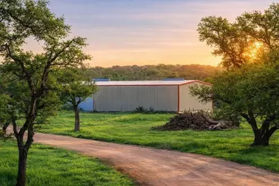 4772-2 County Road 340, Burnet, TX 76905 - Photo 1