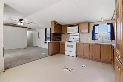 801 Anson Street, Kingsland, TX 78639 - Photo 9