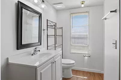 801 Anson Street, Kingsland, TX 78639 - Photo 11