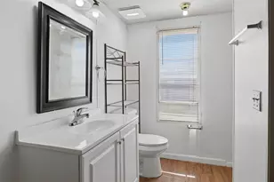 801 Anson St, Kingsland, TX 78639 - Photo 11