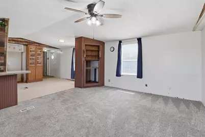 801 Anson Street, Kingsland, TX 78639 - Photo 5