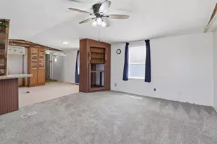 801 Anson St, Kingsland, TX 78639 - Photo 5