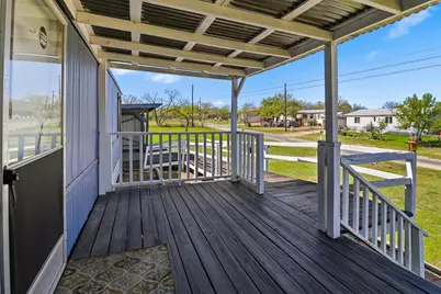 801 Anson Street, Kingsland, TX 78639 - Photo 5