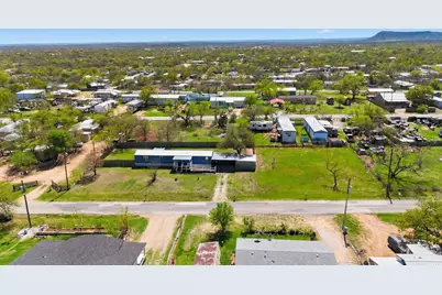 801 Anson Street, Kingsland, TX 78639 - Photo 23