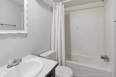 801 Anson Street, Kingsland, TX 78639 - Photo 13