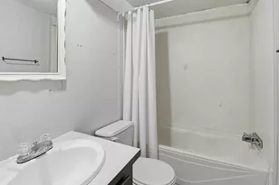 801 Anson St, Kingsland, TX 78639 - Photo 13