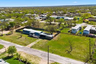 801 Anson St, Kingsland, TX 78639 - Photo 29