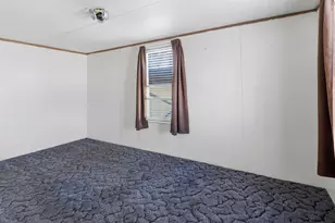 801 Anson St, Kingsland, TX 78639 - Photo 15