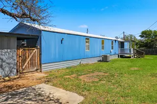 801 Anson St, Kingsland, TX 78639 - Photo 27