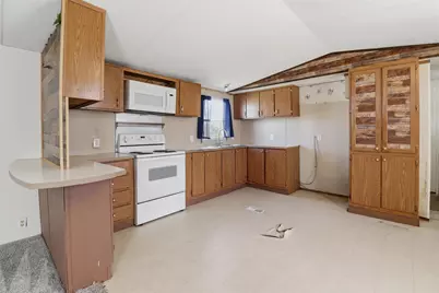 801 Anson Street, Kingsland, TX 78639 - Photo 7