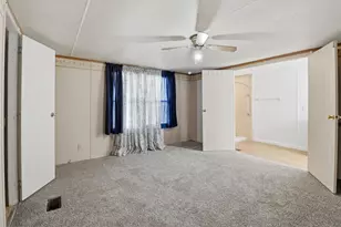 801 Anson St, Kingsland, TX 78639 - Photo 9