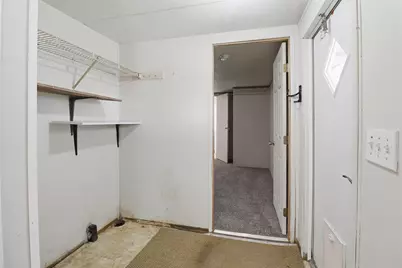 801 Anson Street, Kingsland, TX 78639 - Photo 15
