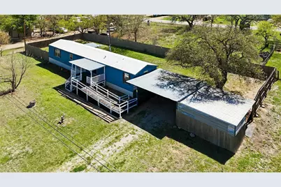 801 Anson Street, Kingsland, TX 78639 - Photo 17