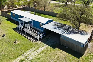 801 Anson St, Kingsland, TX 78639 - Photo 17
