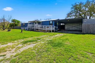 801 Anson St, Kingsland, TX 78639 - Photo 3