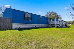 801 Anson St, Kingsland, TX 78639 - Photo 19