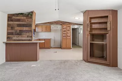 801 Anson Street, Kingsland, TX 78639 - Photo 7