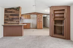 801 Anson St, Kingsland, TX 78639 - Photo 7