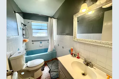 807 N West, Burnet, TX 78611 - Photo 13