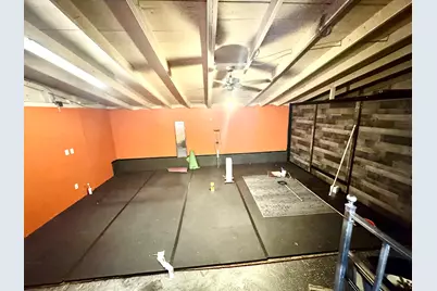 807 N West, Burnet, TX 78611 - Photo 17