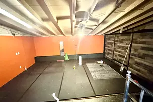 807 N W, Burnet, TX 78611 - Photo 17