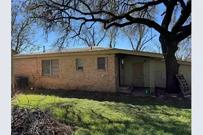 807 N West, Burnet, TX 78611 - Photo 21